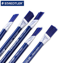 Cargar imagen en el visor de la galería, Goma Lápiz de Borrar Mars® rasor 526 61 STAEDTLER
