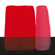 Cargar imagen en el visor de la galería, Acrílico Polycolor 140 ml Sándalo Rojo 263
