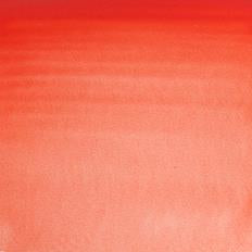 Acuarela Winsor & Newton 5 ml Scarlet Lake