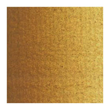 Cargar imagen en el visor de la galería, Óleo Van Gogh 40 ml Siena Natural
