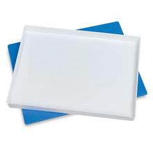 Cargar imagen en el visor de la galería, Contenedor para Paleta Artist Seal Masterson
