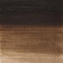 Cargar imagen en el visor de la galería, Óleo Winton 37 ml  Sombra Natural
