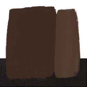 Acrílico Polycolor 140 ml Sombra Tostada 492