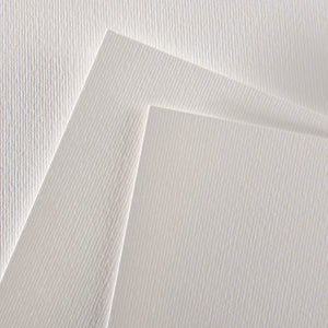 Hoja papel XL Mix Media Canson 300 grs/m² Grano Medio