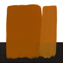 Cargar imagen en el visor de la galería, Acrílico Polycolor 140 ml Tierra Siena 161
