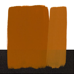 Acrílico Polycolor 140 ml Tierra Siena 161