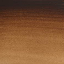 Cargar imagen en el visor de la galería, Acuarela Cotman 8ml Vandyke Brown
