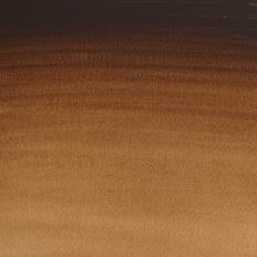 Acuarela Cotman 8ml Vandyke Brown