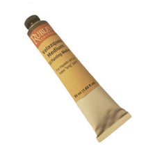 Cargar imagen en el visor de la galería, Velazquez Medio (50 ml) Rublev

