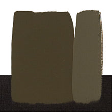 Cargar imagen en el visor de la galería, Acrílico Polycolor 140 ml Verdaccio 298
