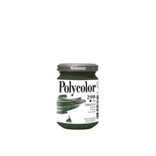 Cargar imagen en el visor de la galería, Acrílico Polycolor 140 ml Verdaccio 298
