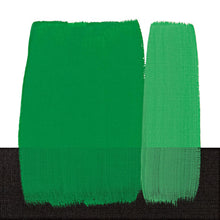 Cargar imagen en el visor de la galería, Acrílico Polycolor 140 ml Verde Brillante Claro 304
