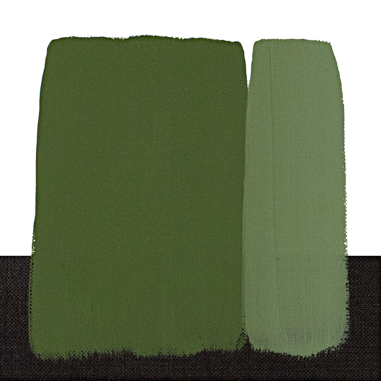 Acrílico, 5 Oz, Verde De Óxido De Cromo | Meses sin interés Acrílico, 5 Oz, Verde De Óxido De Cromo | Meses sin interés