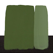Cargar imagen en el visor de la galería, Acrílico Polycolor 140 ml Verde Óxido de Cromo 336
