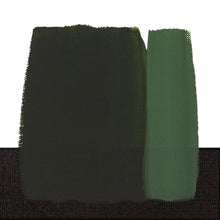 Cargar imagen en el visor de la galería, Acrílico Polycolor 140 ml Verde Sapo (Vejiga) 358
