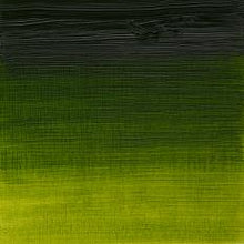 Cargar imagen en el visor de la galería, Óleo Artists&#39; Winsor 37ml Verde Vejiga/Sapo
