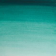 Acuarela Winsor & Newton 8ml Verde Viridian