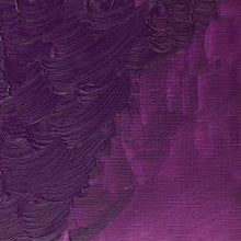 Cargar imagen en el visor de la galería, Óleo Winton 37 ml  Violeta Cobalto Hue
