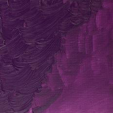 Óleo Winton 37 ml  Violeta Cobalto Hue