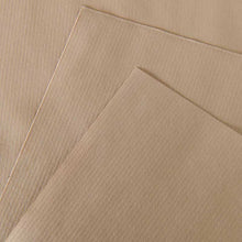 Cargar imagen en el visor de la galería, Album XL Kraft Canson A3 11.7 x 16.5 in (29.7 x 42 cms) 90 gr
