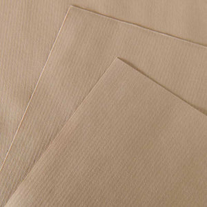 Album XL Kraft Canson A3 11.7 x 16.5 in (29.7 x 42 cms) 90 gr