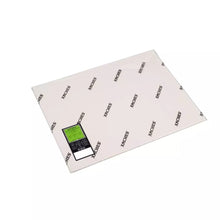 Cargar imagen en el visor de la galería, Hoja de Papel Arches Grano Fino  300 grs/m²
