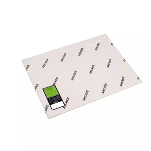 Hoja de Papel Arches Grano Fino  300 grs/m²