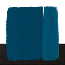 Cargar imagen en el visor de la galería, Acrílico Polycolor 140 ml Azul Ftalo 378

