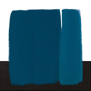 Acrílico Polycolor 140 ml Azul Ftalo 378