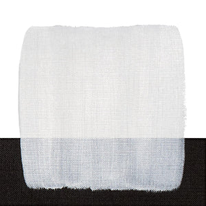Acrílico Maimeri 200 ml Blanco Platino