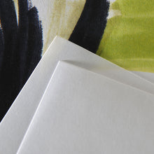 Cargar imagen en el visor de la galería, Block XL Marker Canson A4 8.3 x 11.7 in (21 x 29.7 cm)
