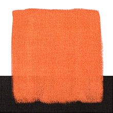 Cargar imagen en el visor de la galería, Acrílico Polycolor 140 ml Cobre 200
