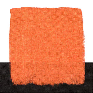 Acrílico Polycolor 140 ml Cobre 200