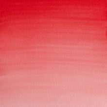 Cargar imagen en el visor de la galería, Acuarela Cotman 8ml Rojo Cadmio Oscuro Hue
