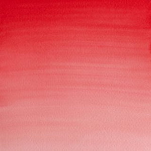 Acuarela Cotman 8ml Rojo Cadmio Oscuro Hue