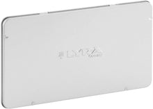 Cargar imagen en el visor de la galería, Lápices de color acuarelables Rembrandt Aquarell Lyra 12 piezas
