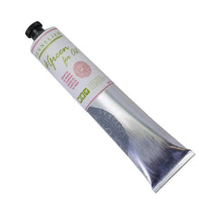 Cargar imagen en el visor de la galería, Medio en Gel para Oleo Go Green Sennelier (No Toxico) 200 ml
