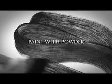 Cargar y reproducir el video en el visor de la galería, Carboncillo en Polvo Nitram 175 Grs / Nitram Powdered Charcoal 175 Grs
