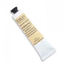 Cargar imagen en el visor de la galería, Oleo Rublev Blanco de Plomo N.1 50ml
