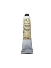 Cargar imagen en el visor de la galería, Oleo Rublev Blanco de Plomo N.1 50ml
