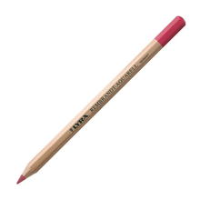 Cargar imagen en el visor de la galería, Lápices de color acuarelables Rembrandt Aquarell Lyra 12 piezas
