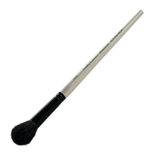 Cargar imagen en el visor de la galería, Set pinceles Acuarelas  Simply Simmons 5 piezas (Sintético &amp; Natural) 67147

