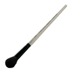 Set pinceles Acuarelas  Simply Simmons 5 piezas (Sintético & Natural) 67147