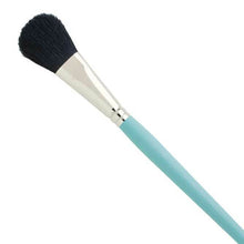 Cargar imagen en el visor de la galería, Mop 1/2&quot; Select Princeton Pelo Natural
