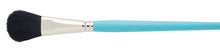 Cargar imagen en el visor de la galería, Mop 1/2&quot; Select Princeton Pelo Natural
