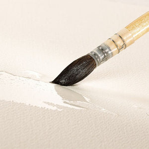 Hoja de Papel Arches Grano Fino  300 grs/m²