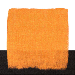 Acrílico Polycolor 140 ml Oro Palido 144