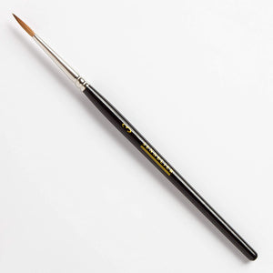 Acuarelas L'Aquarelle Estuche de Viaje Sennelier 8 tubos de 10 ml