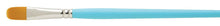 Cargar imagen en el visor de la galería, Set pinceles Select Princeton 3 piezas #4 67984
