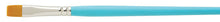 Cargar imagen en el visor de la galería, Set pinceles Select Princeton 3 piezas #4 67984
